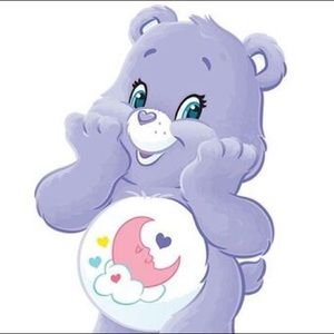 Meet your Posher, Bella